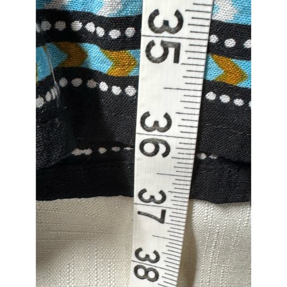 Boho Maxi Dress Purple Women's S Mumu Off the Shoulder Colorful Festival Hippie - Picture 11 of 11